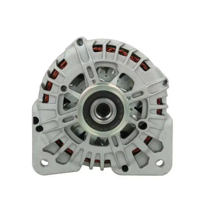 Alternator (575.909.150.000)