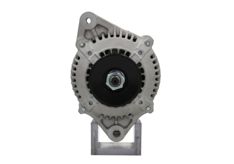 Alternator (195.536.060.051)