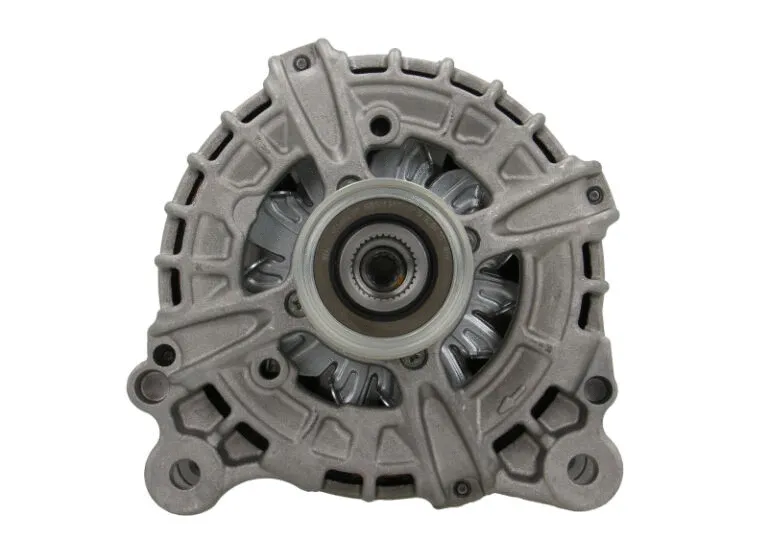 Alternator (305.924.180.280)