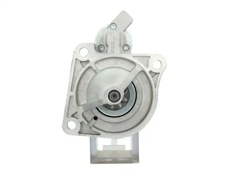 Starter (500.505.093.010)