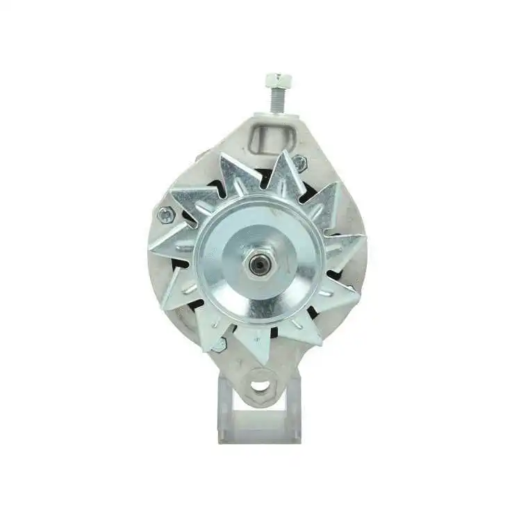 Alternator (855.003.055.200)