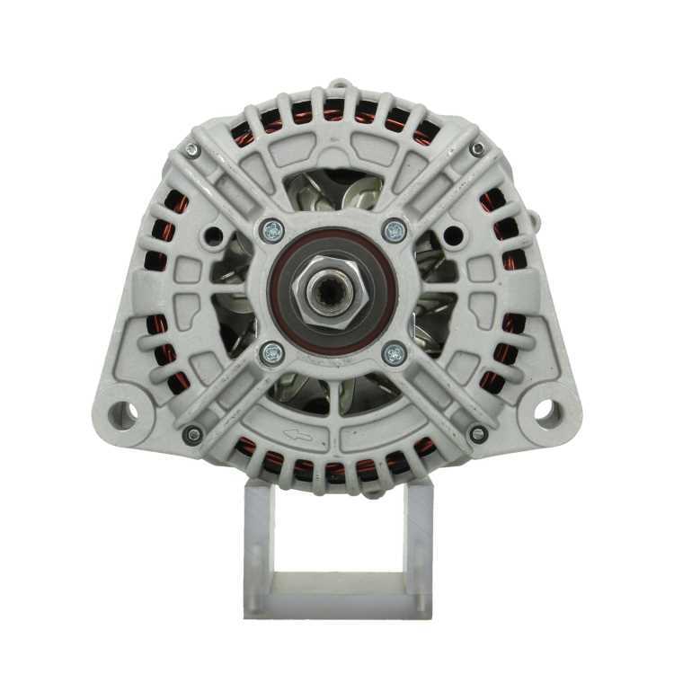 Alternator (635.506.150.014)