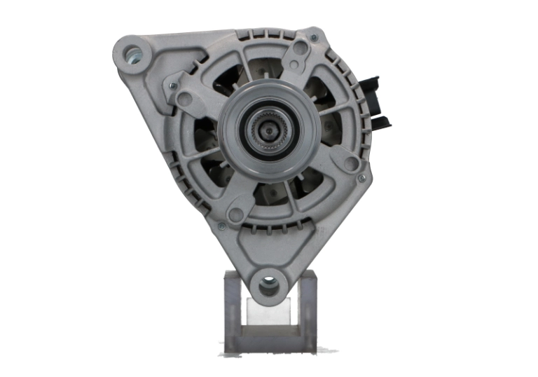 Alternator (135.526.100.050)