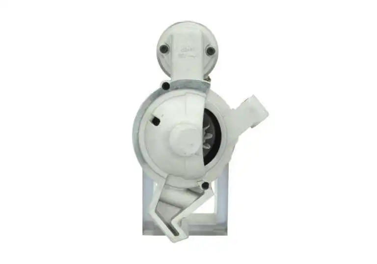 Starter (210.571.142.500)