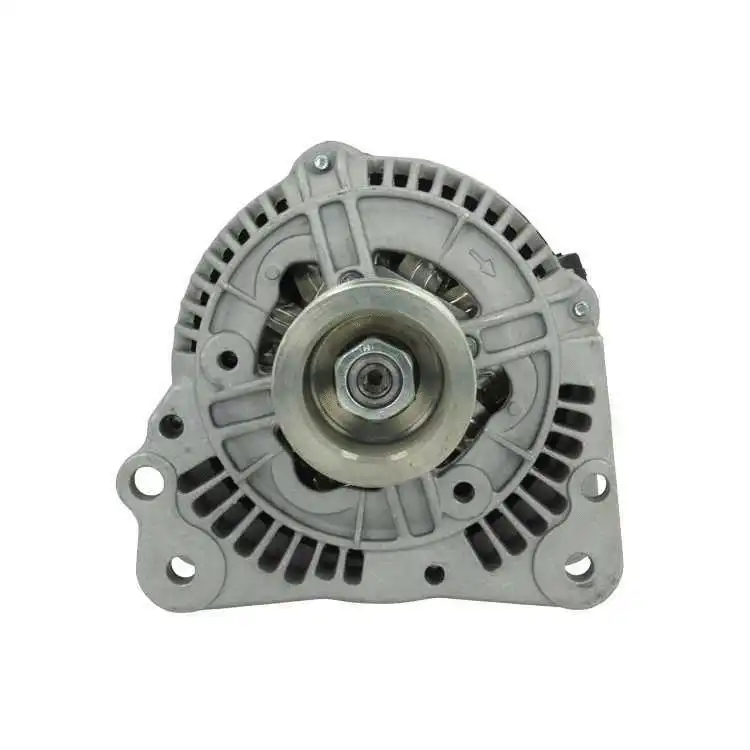 Alternator (305.502.070.010)