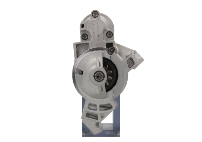 Starter (210.561.113.280)