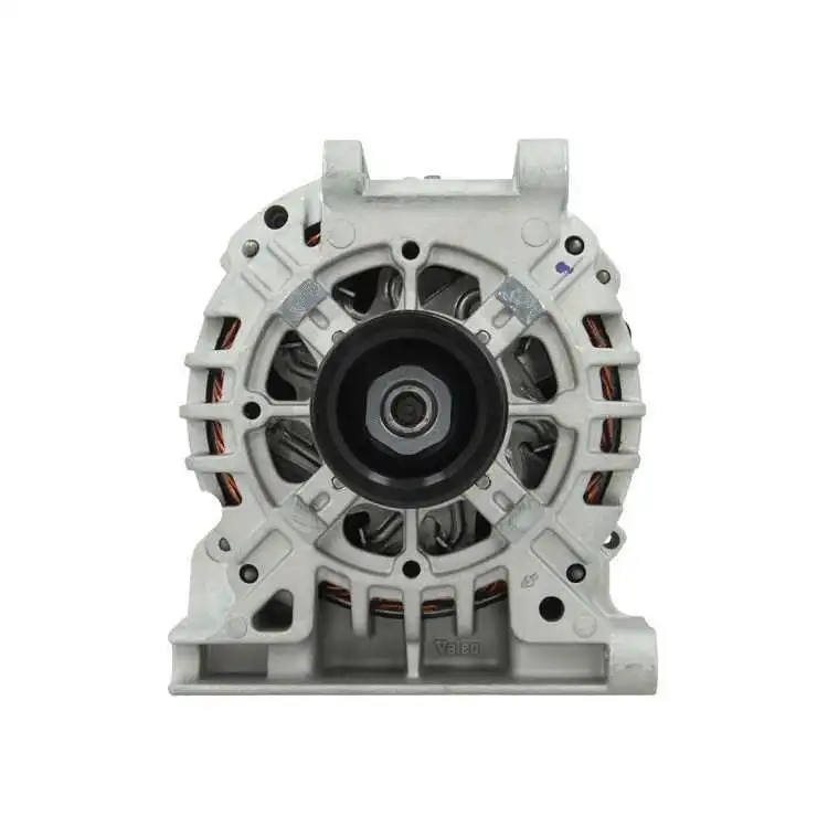 Alternator (555.529.090.500)