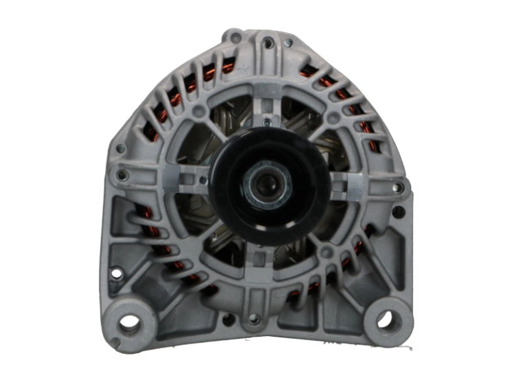 Alternator (215.569.115.000)