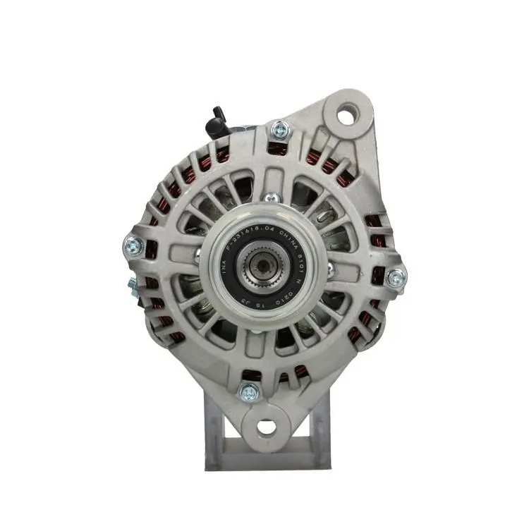 Alternator (255.602.110.000)