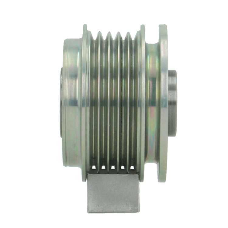 Belt Pulley, alternator