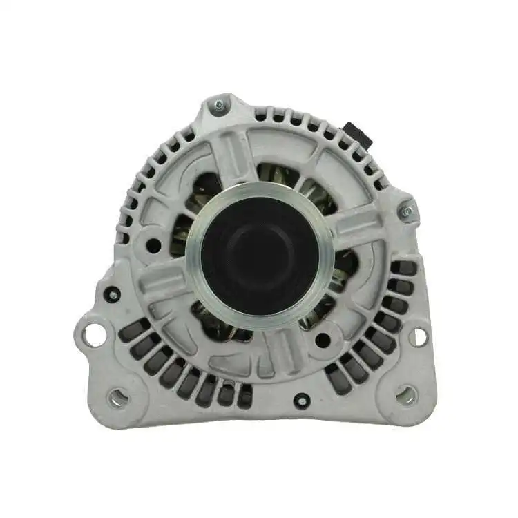 Alternator (305.505.090.010)