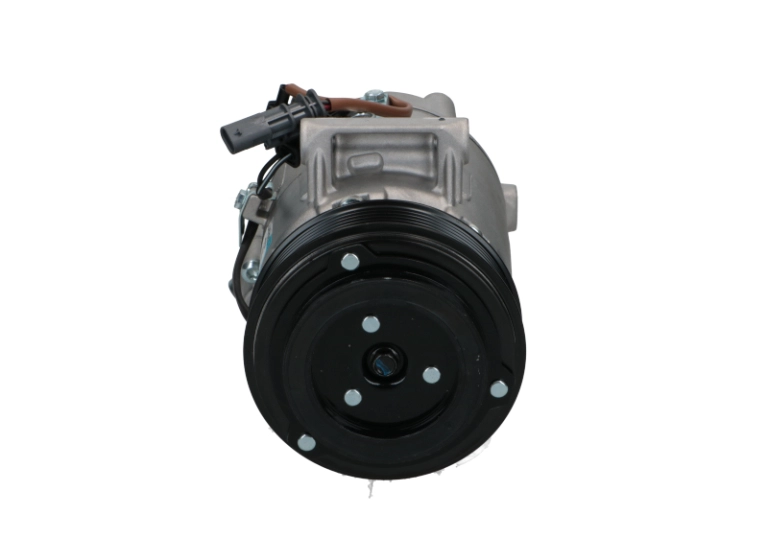 Compressor, air conditioning (090.135.036.040)