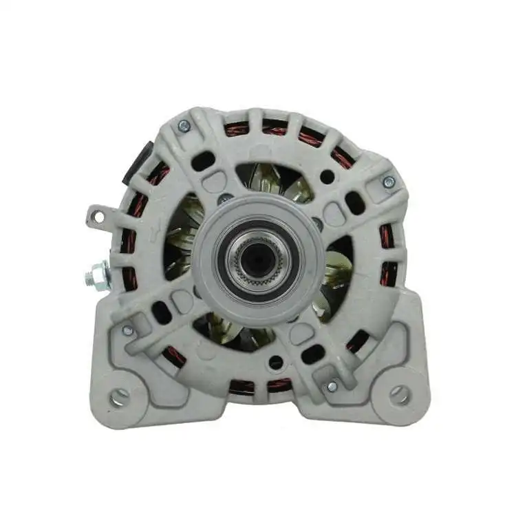 Alternator (165.559.120.014)