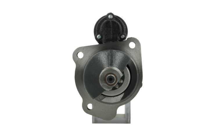 Starter (630.501.113.311)