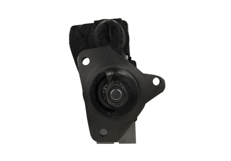 Starter (551.024.113.010)