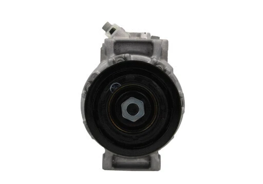 Compressor, air conditioning (090.305.011.260)