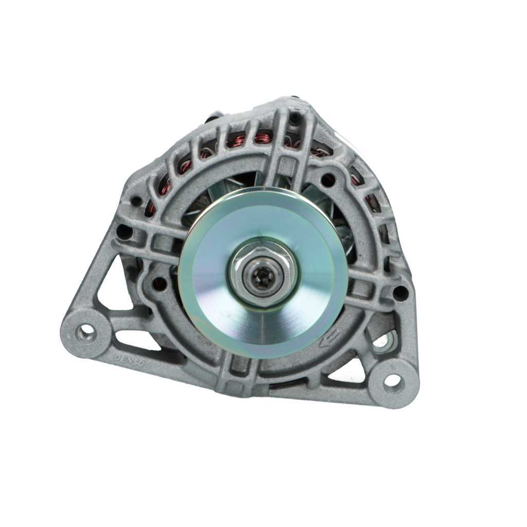 Alternator (705.510.065.260)