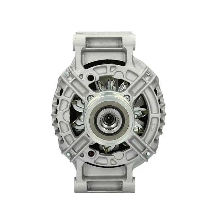 Alternator (555.569.090.014)