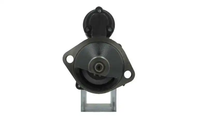 Starter (560.504.102.310)