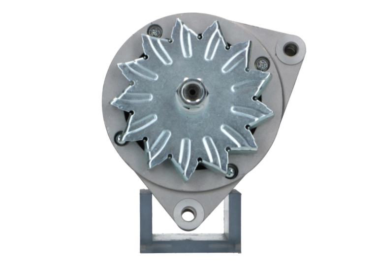 Alternator (515.002.045.090)