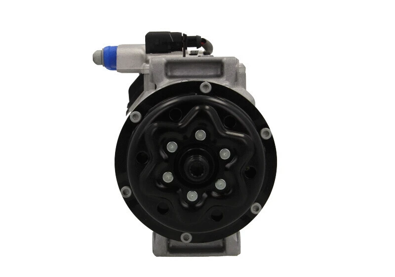 Compressor, air conditioning (090.305.013.260)