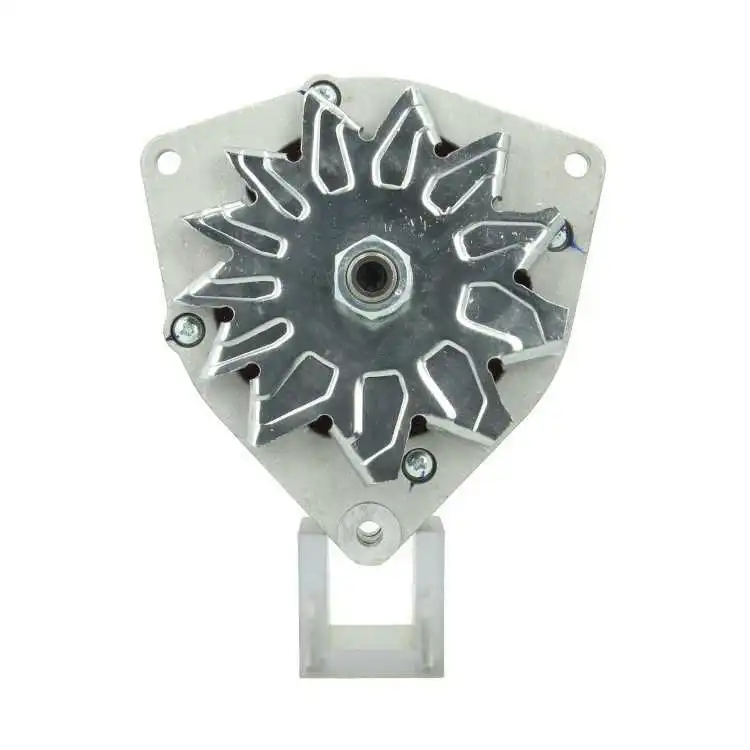Alternator (565.003.120.010)
