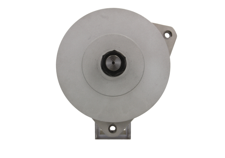 Alternator (556.033.140.010)