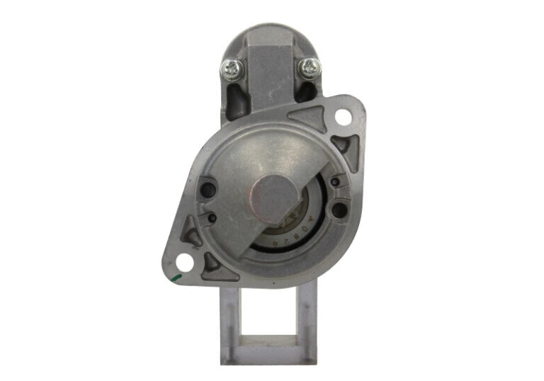 Starter (220.553.102.370)