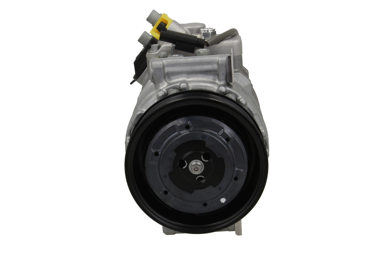 Compressor, air conditioning (090.215.018.260)