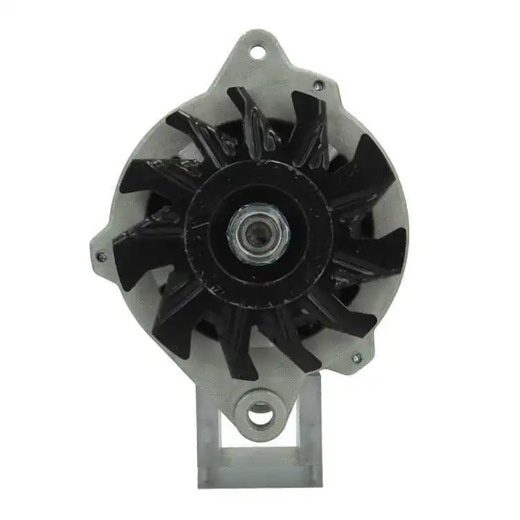 Alternator (835.015.105.030)