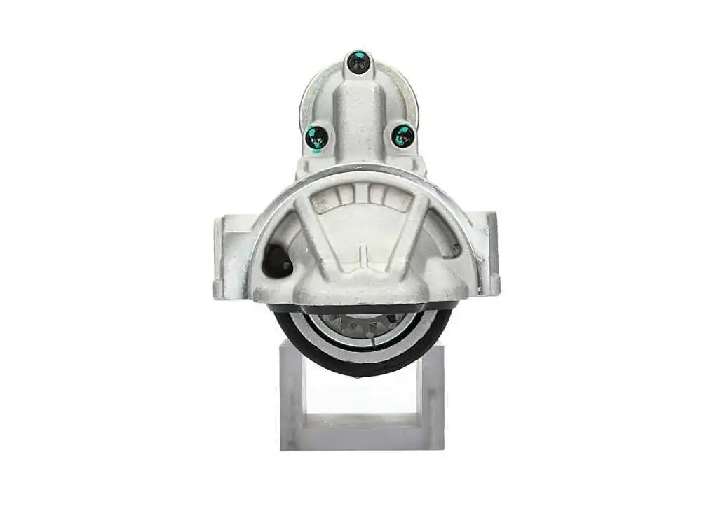 Starter (590.902.122.010)