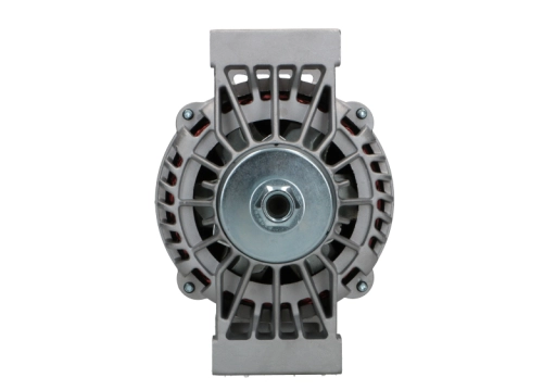 Alternator (646.510.110.030)