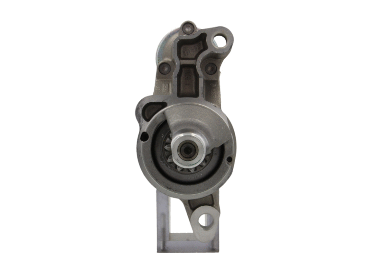 Starter (200.531.102.280)