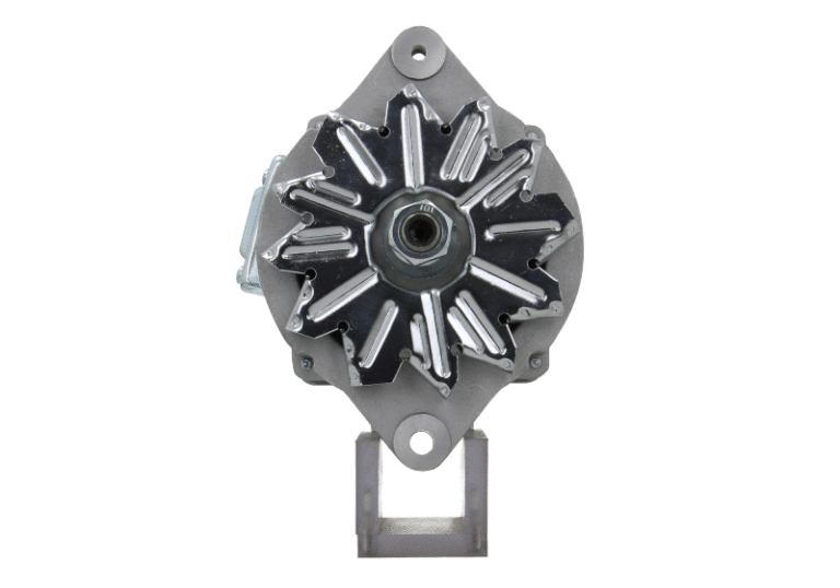 Alternator (635.009.090.050)