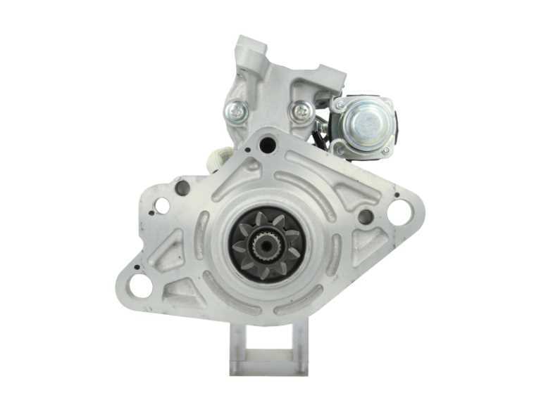 Starter (151.546.093.371)