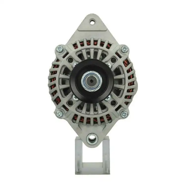 Alternator (185.522.080.130)