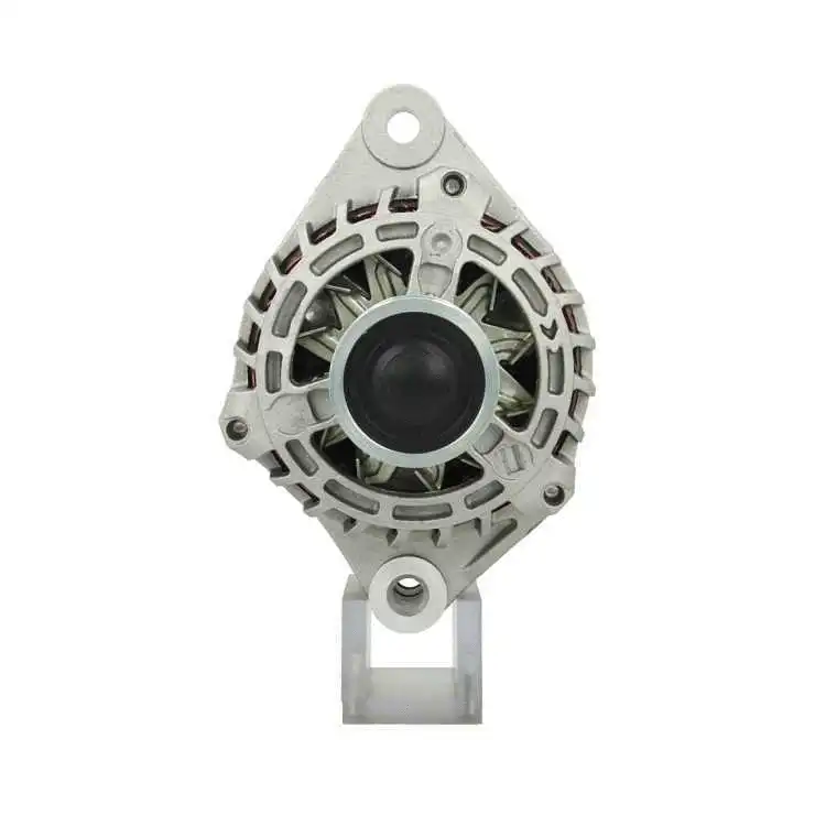 Alternator (475.512.130.260)