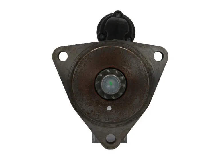 Starter (920.503.103.311)