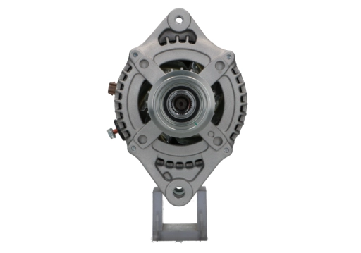 Alternator (195.320.085.050)