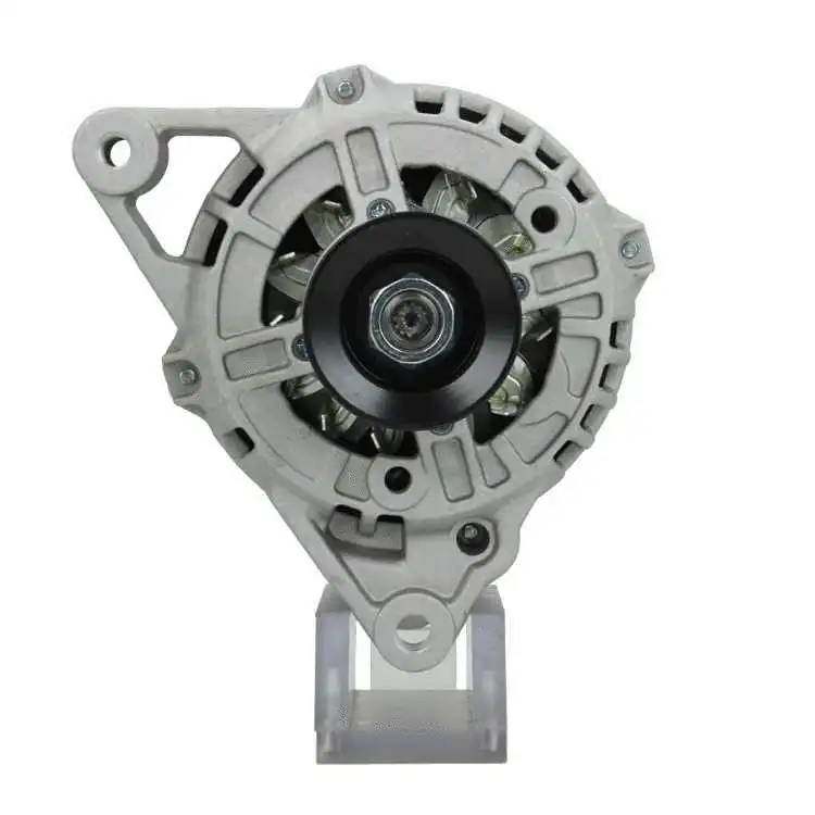 Alternator (205.505.070.010)