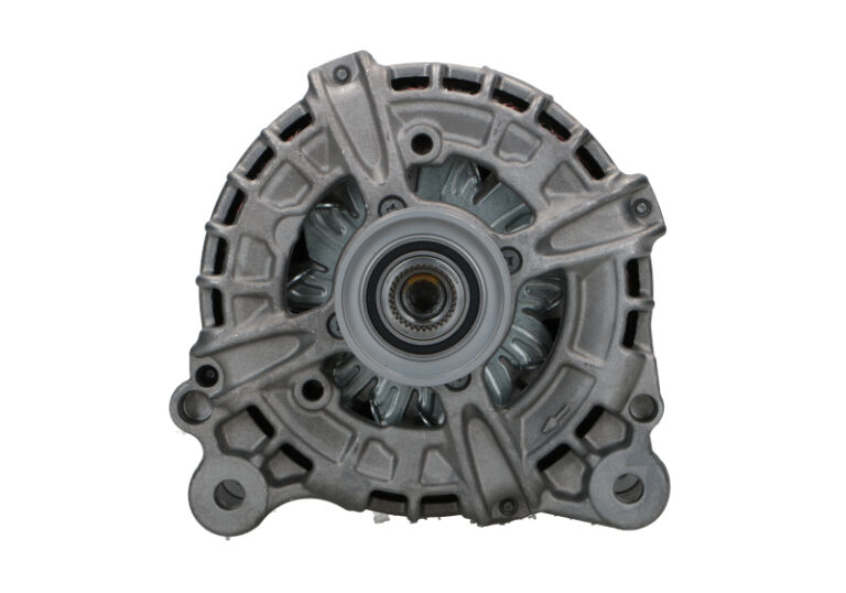 Alternator (305.951.180.280)
