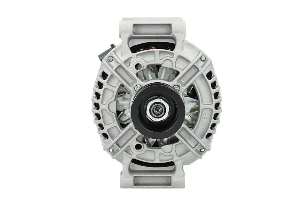 Alternator (555.557.150.014)