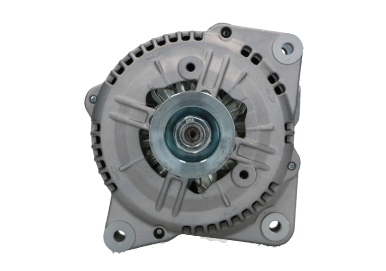 Alternator (815.503.120.010)