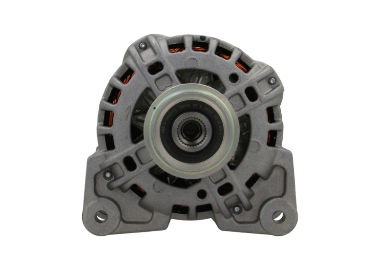 Alternator (575.952.090.280)