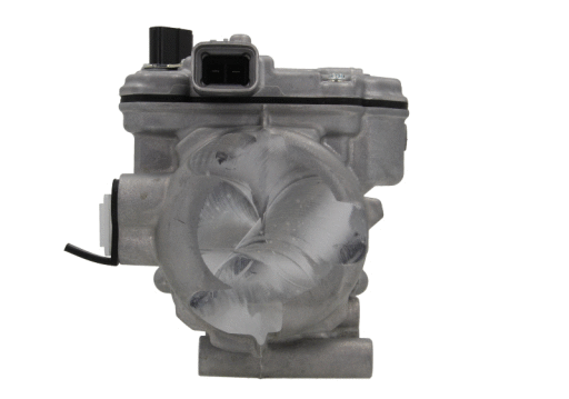 Compressor, air conditioning (090.195.010.260)