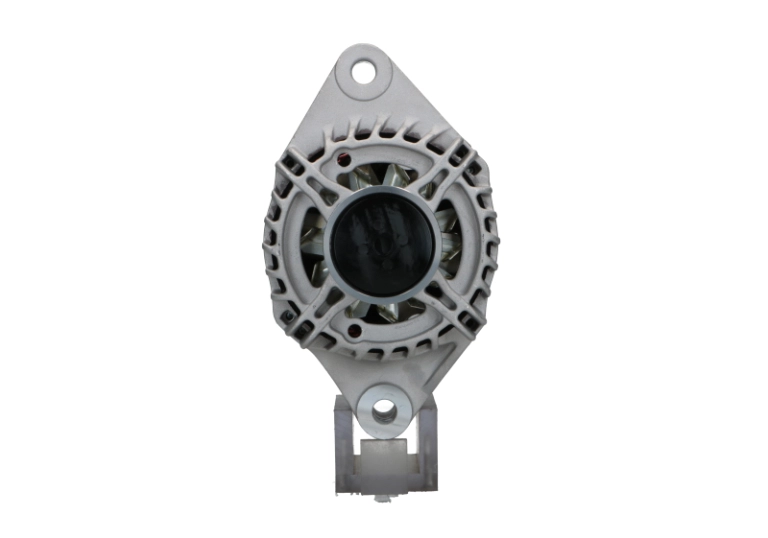 Alternator (105.515.120.050)