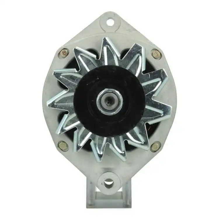 Alternator (575.035.090.000)