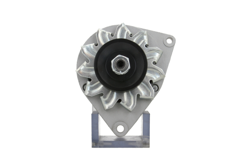 Alternator (695.008.033.311)