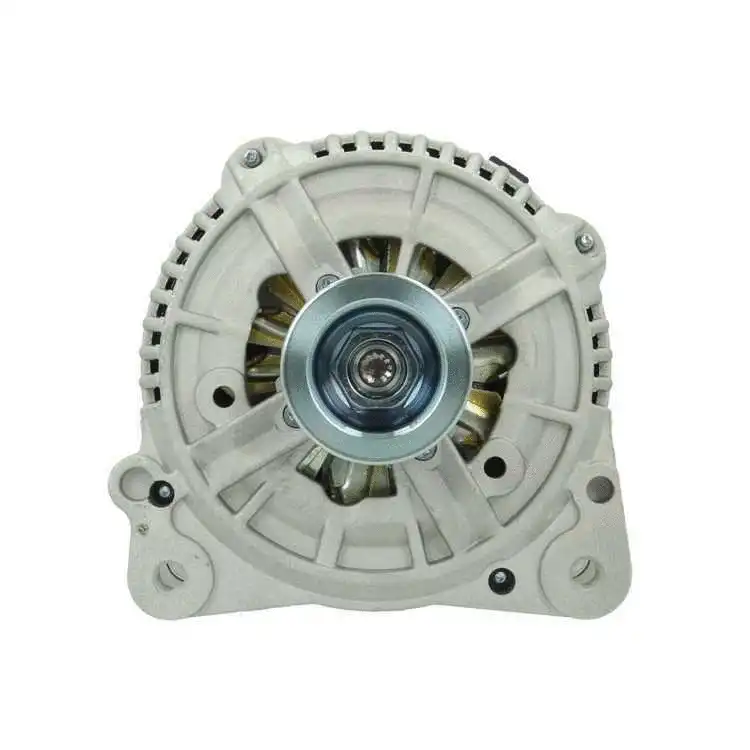 Alternator (305.504.120.010)