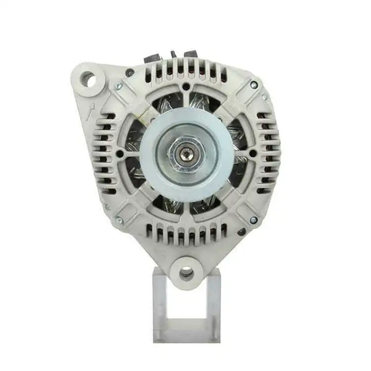 Alternator (225.521.090.010)